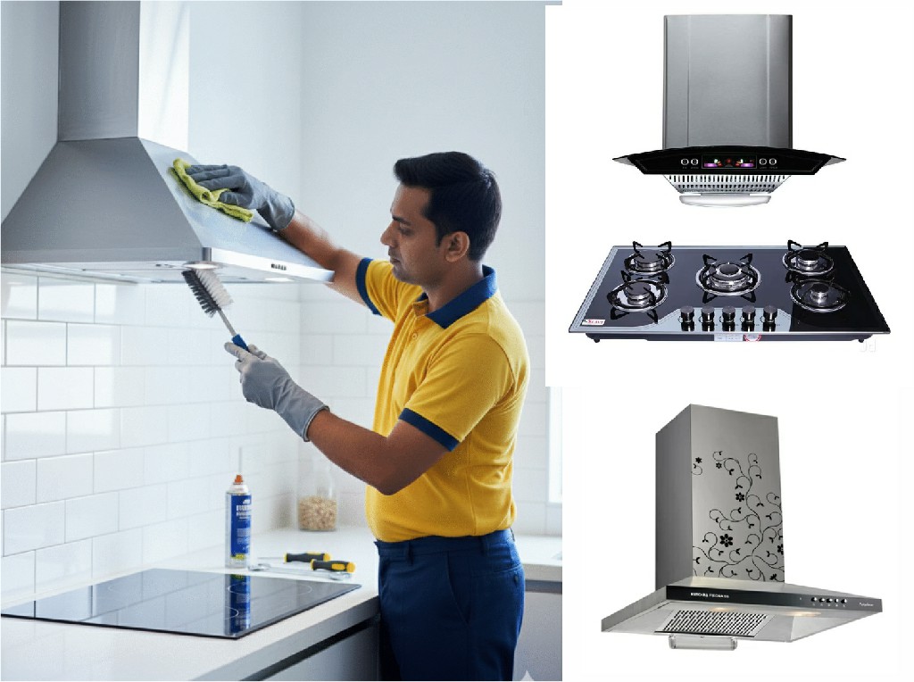 Chimney And Stove Sales Service Chimney And Stove Sales Service