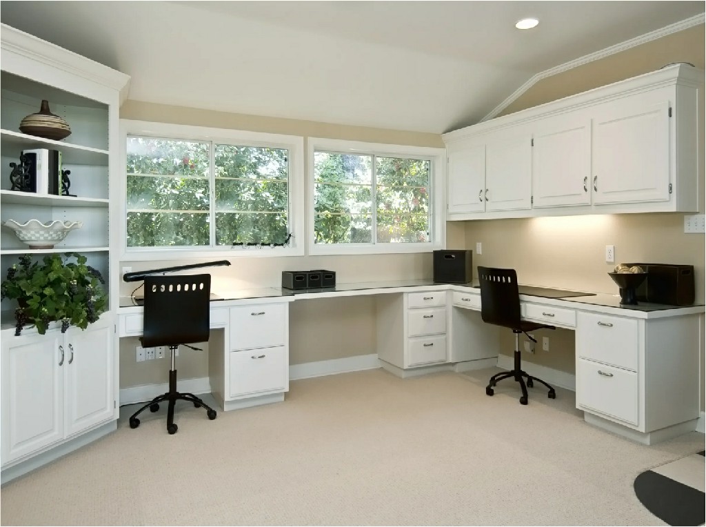 Office Cabinet Create Chimney And Stove Sales Service