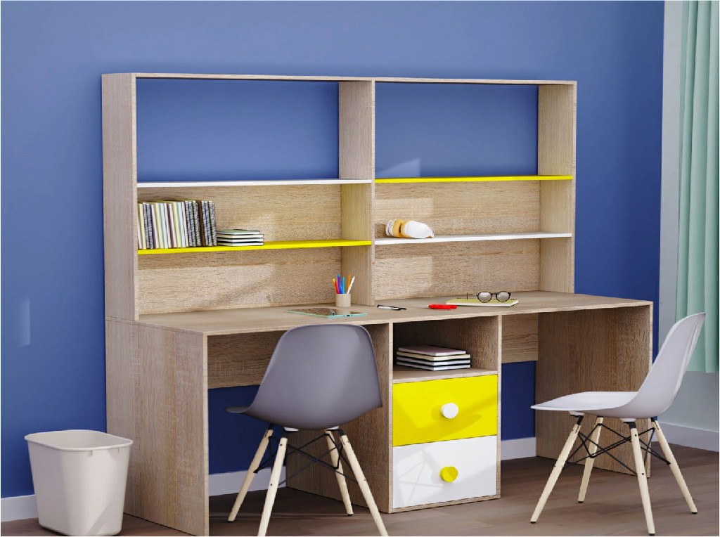 Study Table Chimney And Stove Sales Service