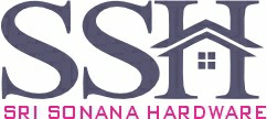 sri-sonana-plywood-hardware-ballari