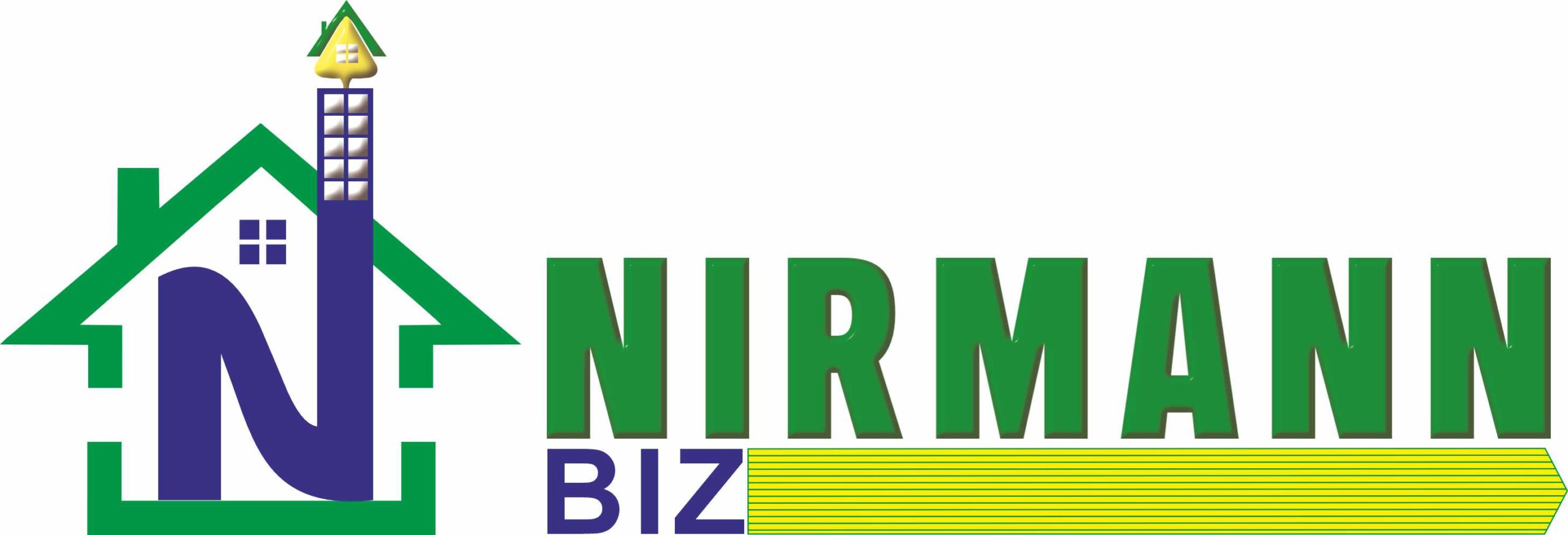 Nirmann Biz Karnataka 