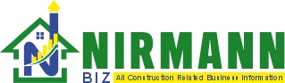 Nirmann Biz