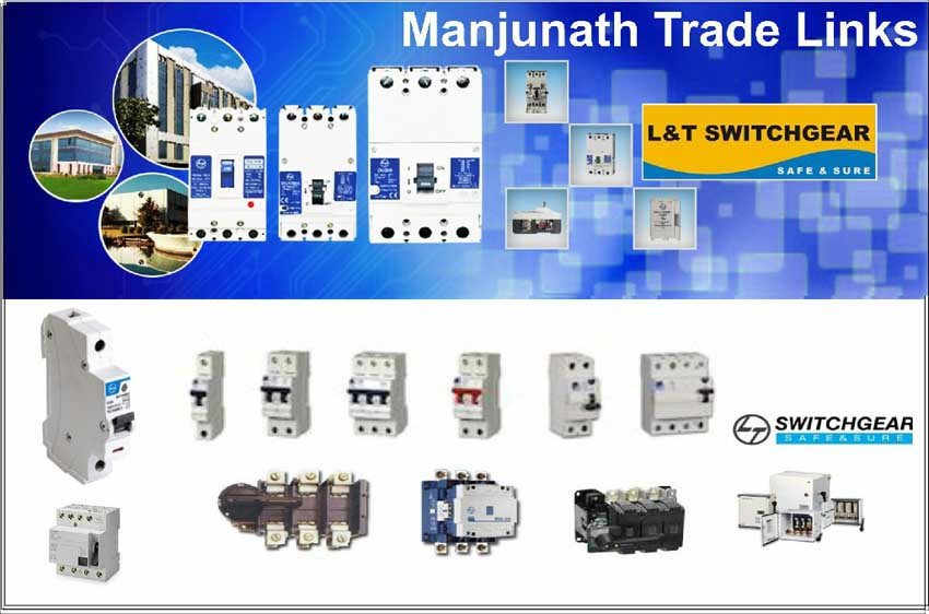 Manjunath trade links ballari 8