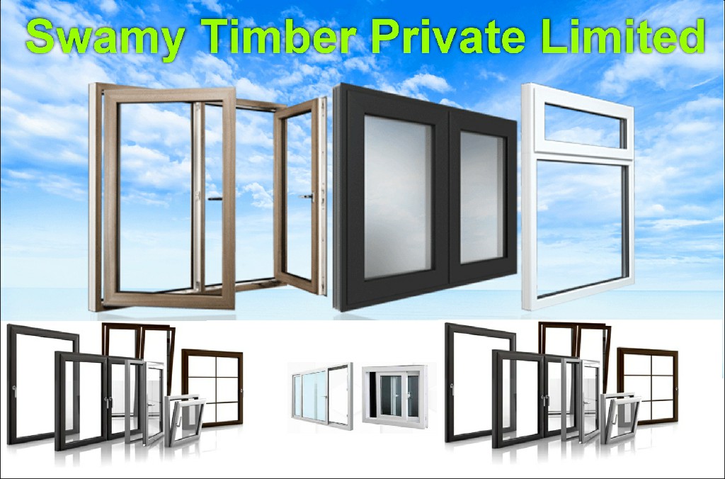 SwamyTimber Depot 21