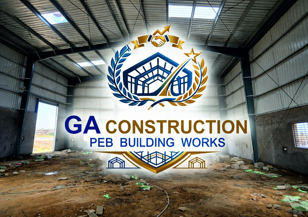 G A Construction 7
