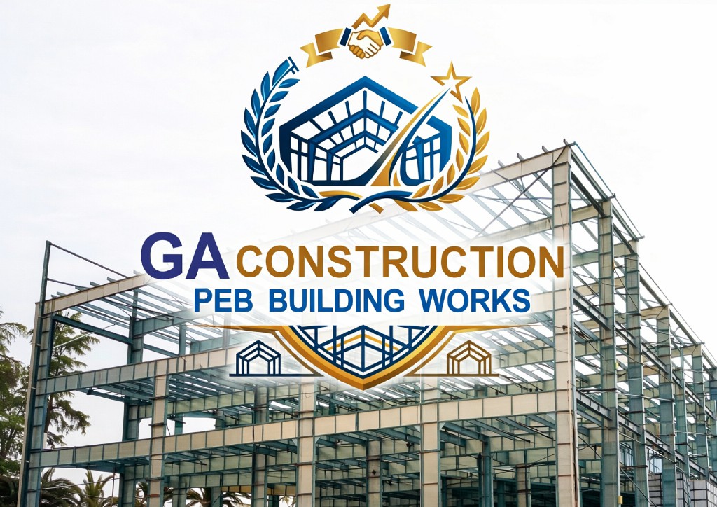 G A Construction 9